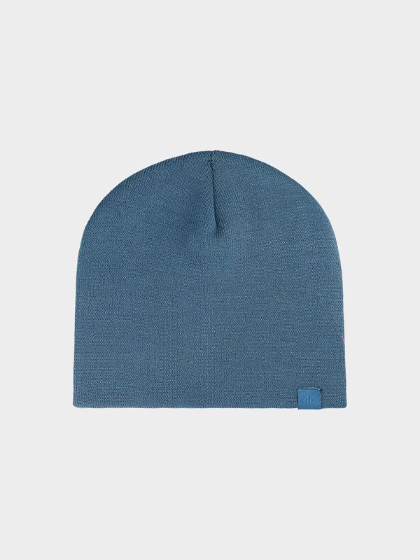 4F Children's beanie 4F