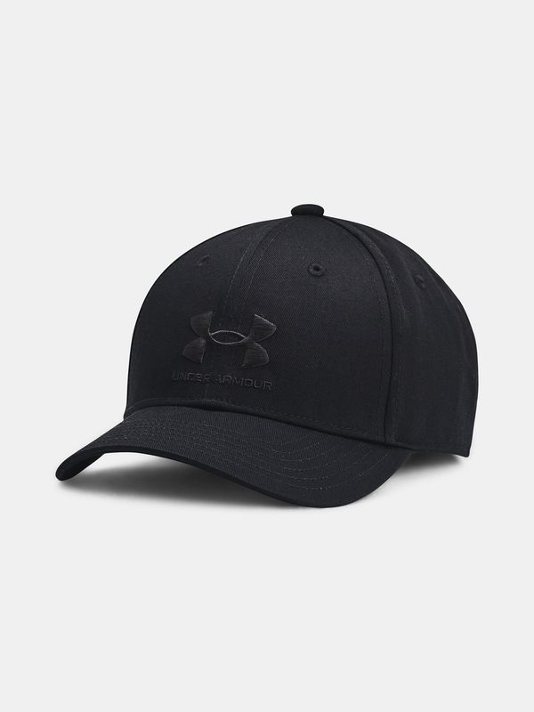 Under Armour Children's cap Under Armour
