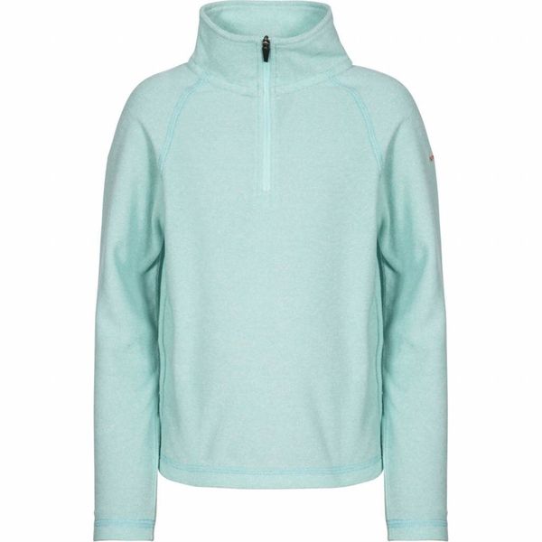 Trespass Children's fleece sweatshirt Trespass Meadows