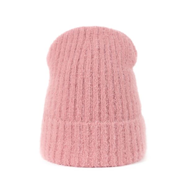 Art of Polo Children's hat light pink light pink