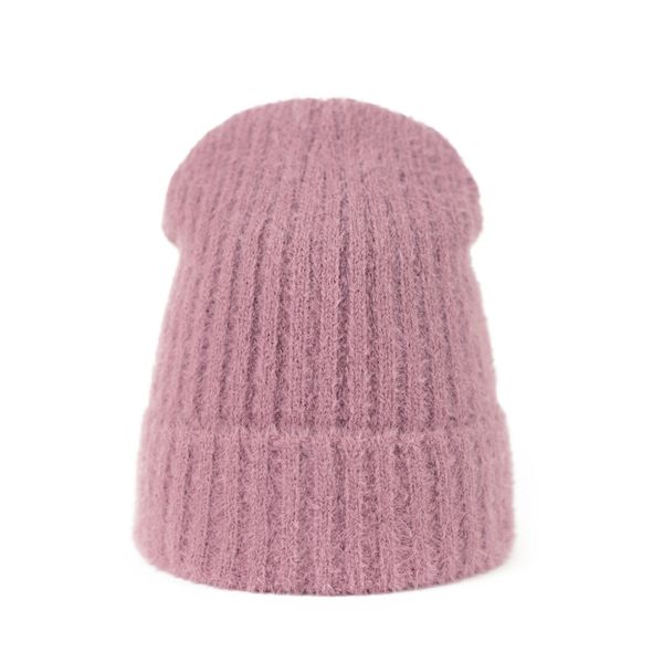 Art of Polo Children's hat Pink Pink