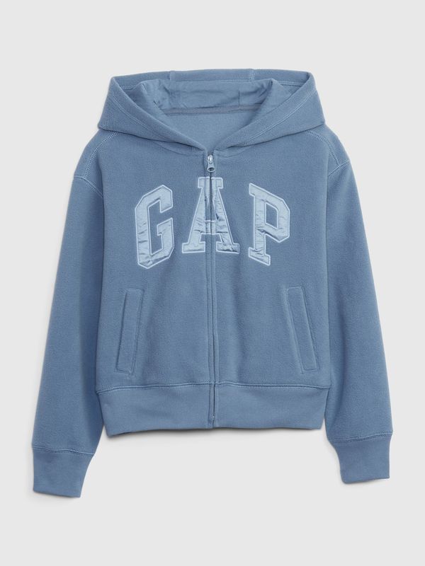 GAP Children's hoodie GAP