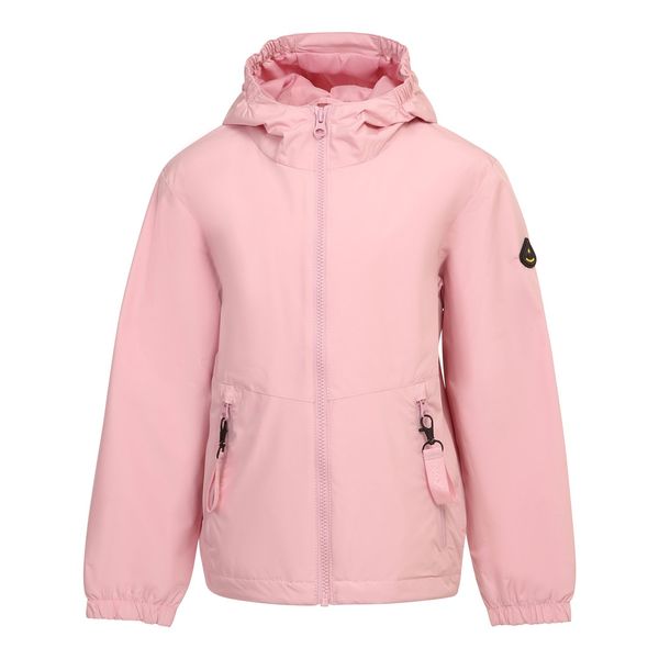 NAX Children's jacket NAX