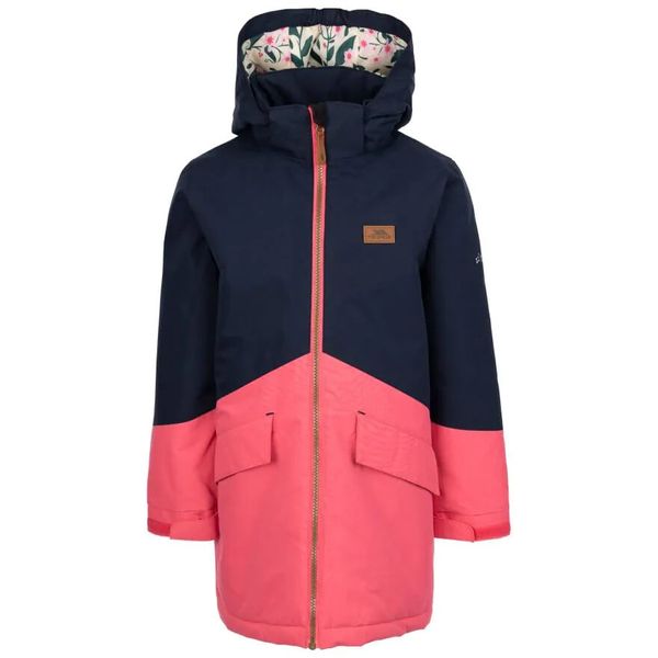 Trespass Children's jacket Trespass Oleta