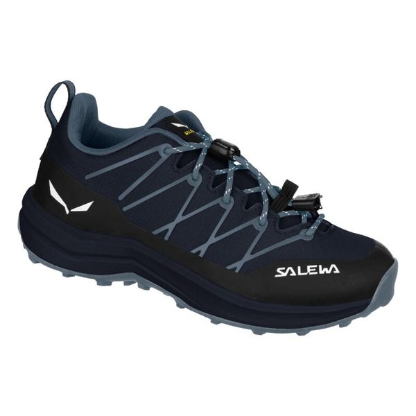 Salewa Children's outdoor shoes Salewa Wildfire 2 K EUR 37