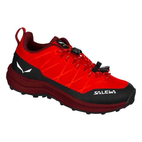 Salewa Children's outdoor shoes Salewa Wildfire 2 K