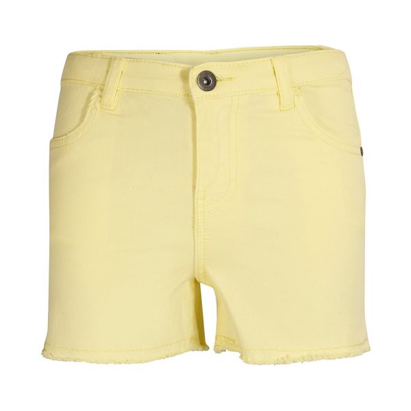 NAX Children's shorts nax NAX FEDIO elfin