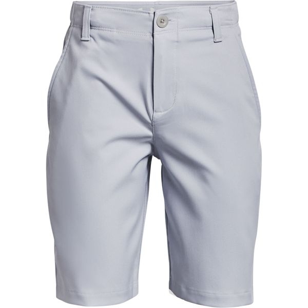 Under Armour Children's shorts Under Armour Boys Golf Short