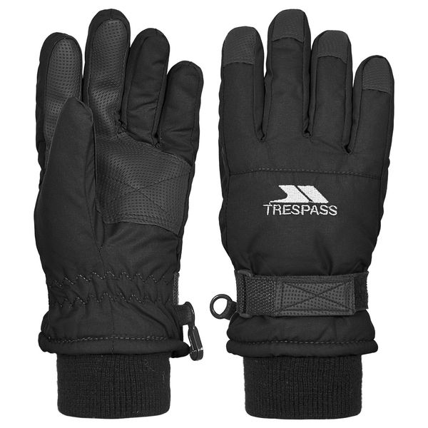 Trespass Children's ski gloves Trespass