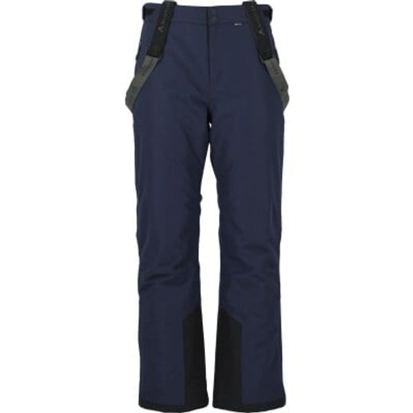 Whistler Children's ski pants Whistler DRIZZLE