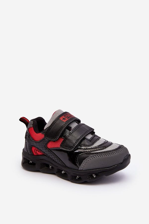 Kesi Children's sneakers Kesi