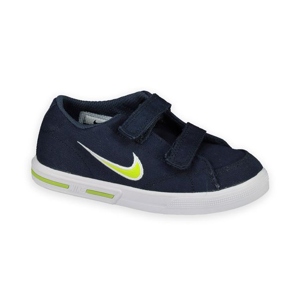 Nike Children's sneakers Nike