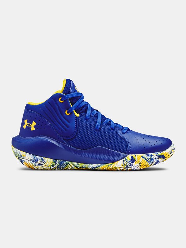 Under Armour Children's sneakers Under Armour