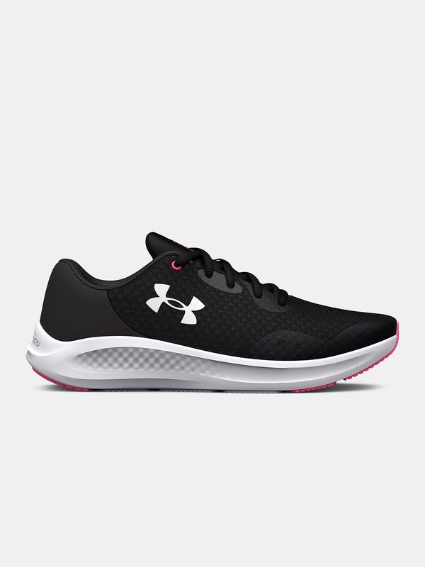 Under Armour Children's sneakers Under Armour