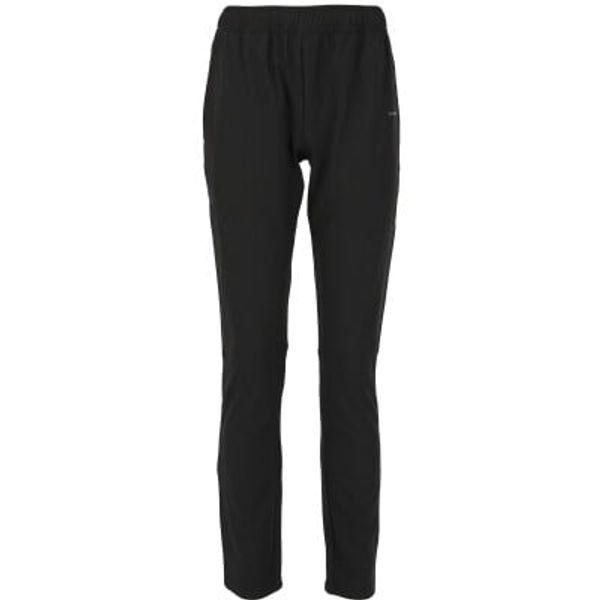 Endurance Children's sports pants Endurance JEEN