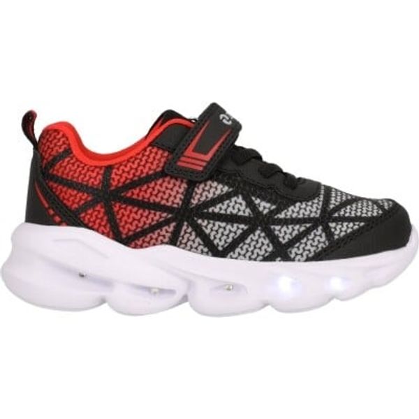 Zigzag Children's sports shoes ZigZag ZETES