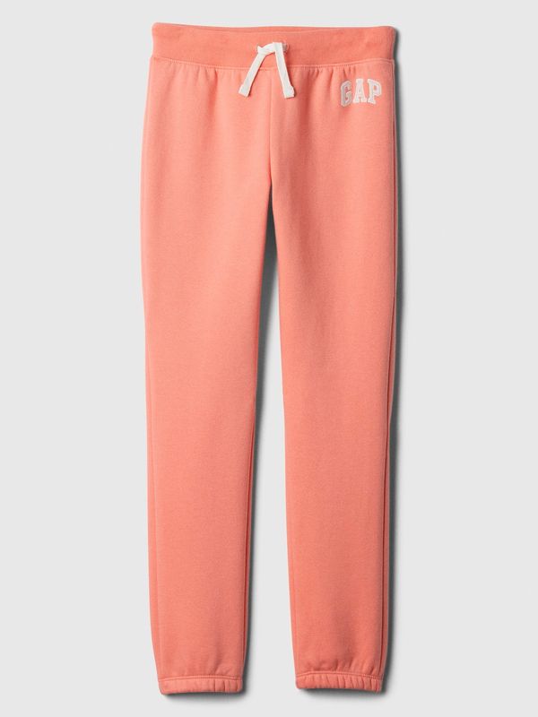 GAP Children's sweatpants GAP
