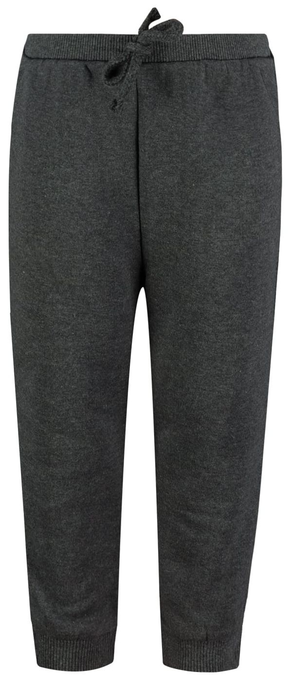 Koton Children's sweatpants Koton