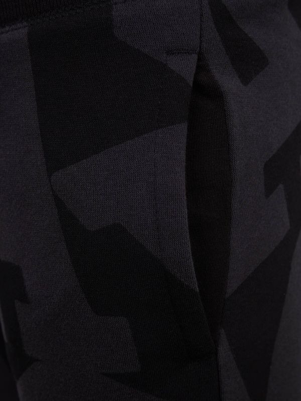 GAP Children's sweatpants with GAP logo - Boys