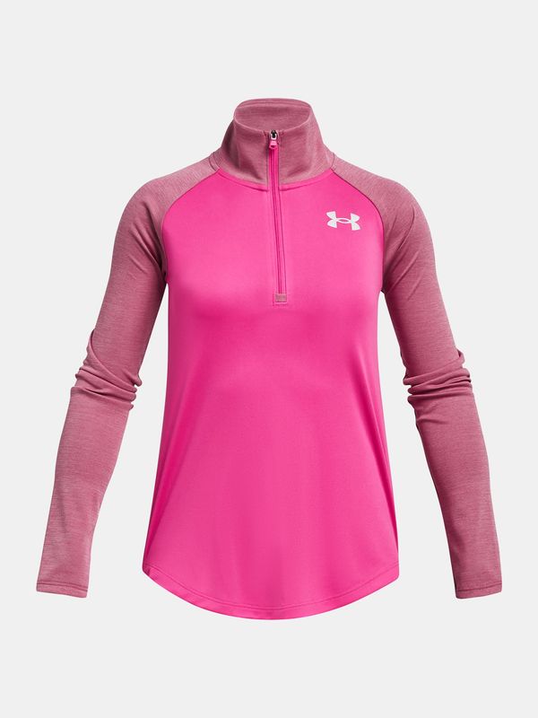 Under Armour Children's T-shirt Under Armour