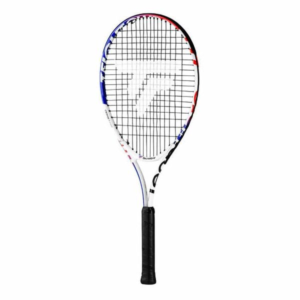 Tecnifibre Children's tennis racket Tecnifibre T-Fight Club 25