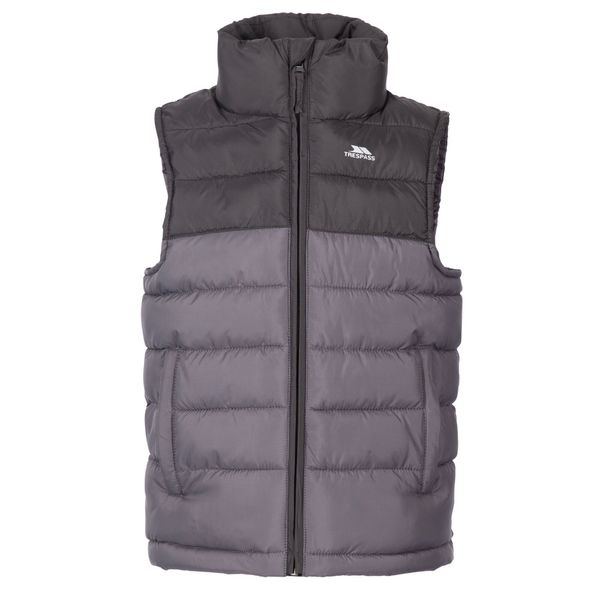 Trespass Children's vest Trespass Oskar