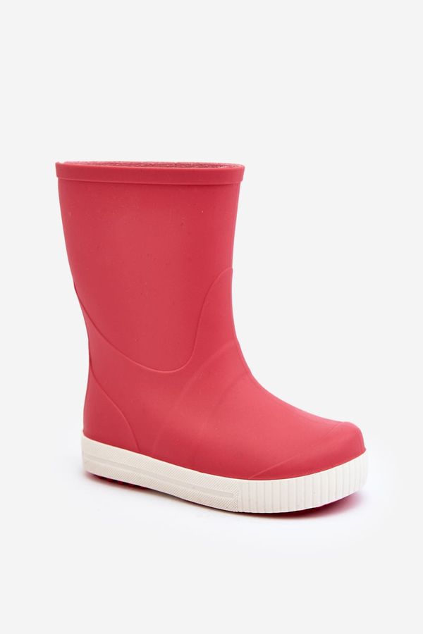 Lemigo Children's wellies Kesi