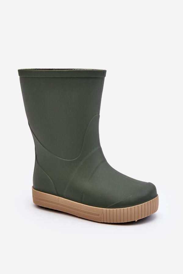 Kesi Children's wellies Kesi