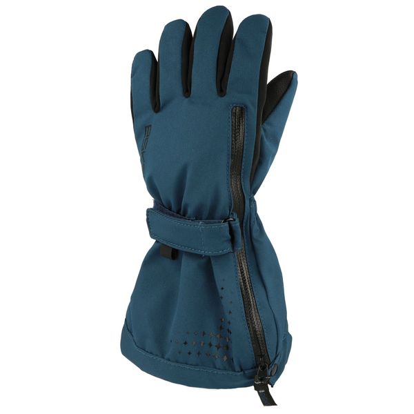 Eska Children's winter gloves for the little ones Eska First Shield