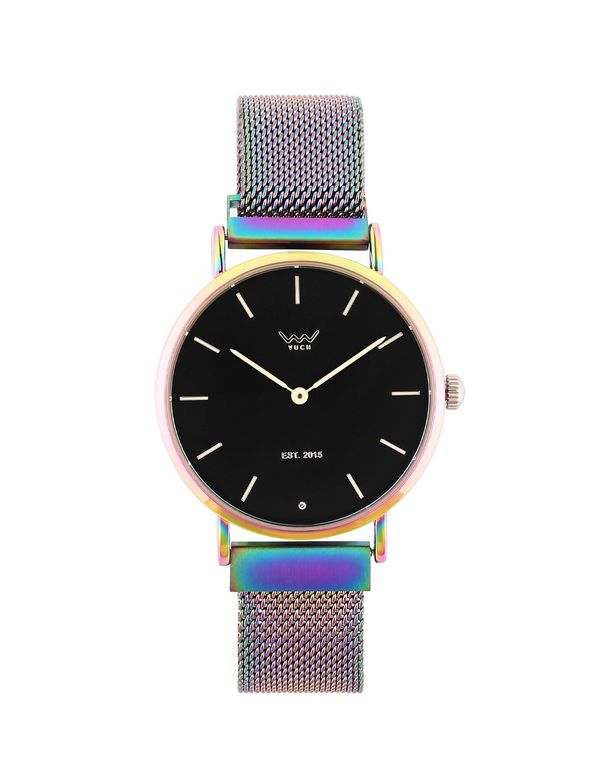 VUCH Closy Multicolor