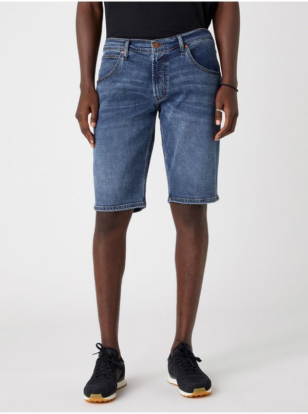 Wrangler Colton Wrangler Shorts - Men's