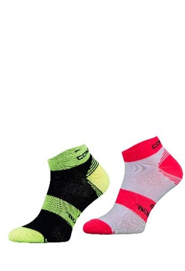 COMODO Comodo Fit2 Socks