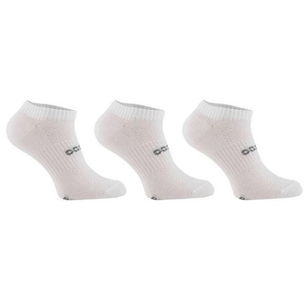 COMODO Comodo Run11 Socks