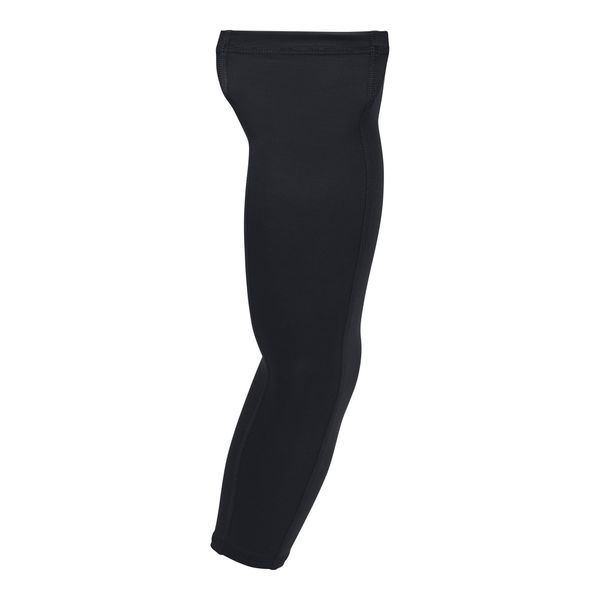 Under Armour Compete Arm Sleeve-BLK