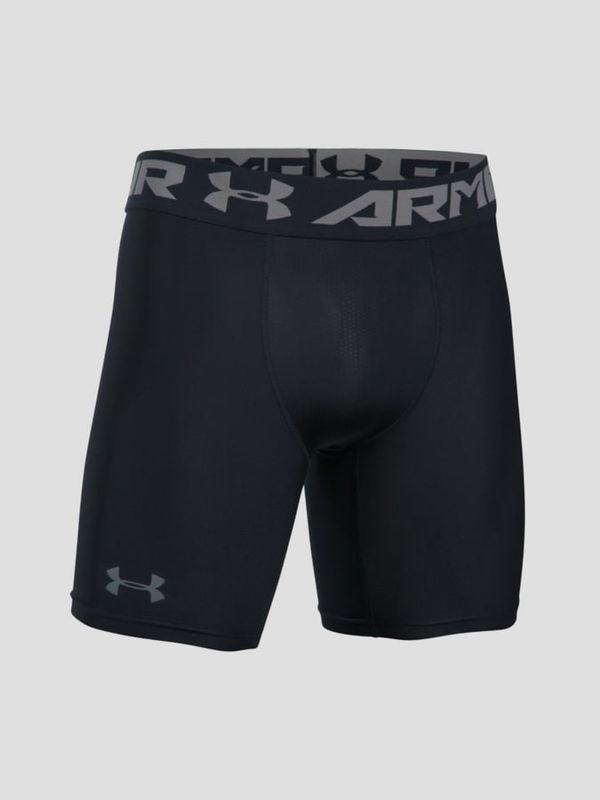 Under Armour Compression shorts Under Armour HG 2.0 Comp Short