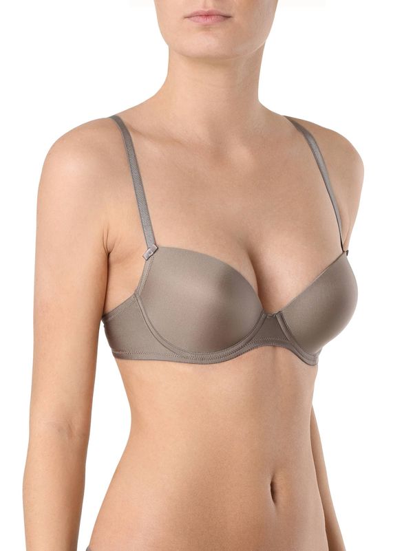 Conte Conte Woman's Bras Rb0005