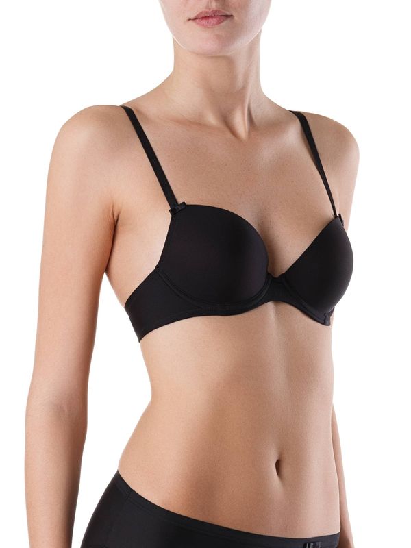 Conte Conte Woman's Bras Rb0005