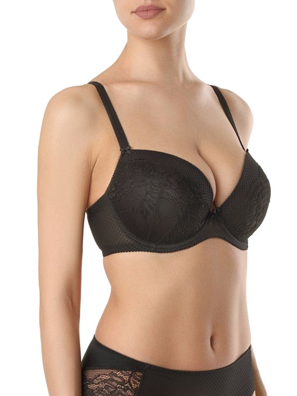 Conte Conte Woman's Bras Rb3080