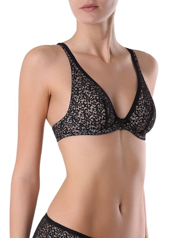 Conte Conte Woman's Bras Rb6043