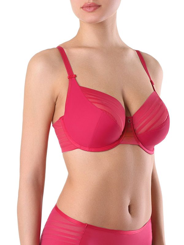 Conte Conte Woman's Bras Rb6047