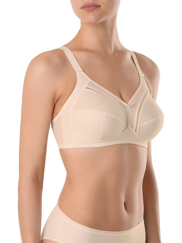 Conte Conte Woman's Bras Rb7018 Pastel