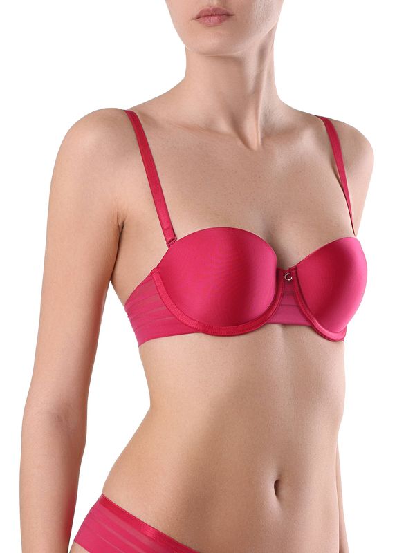 Conte Conte Woman's Bras Rb8044