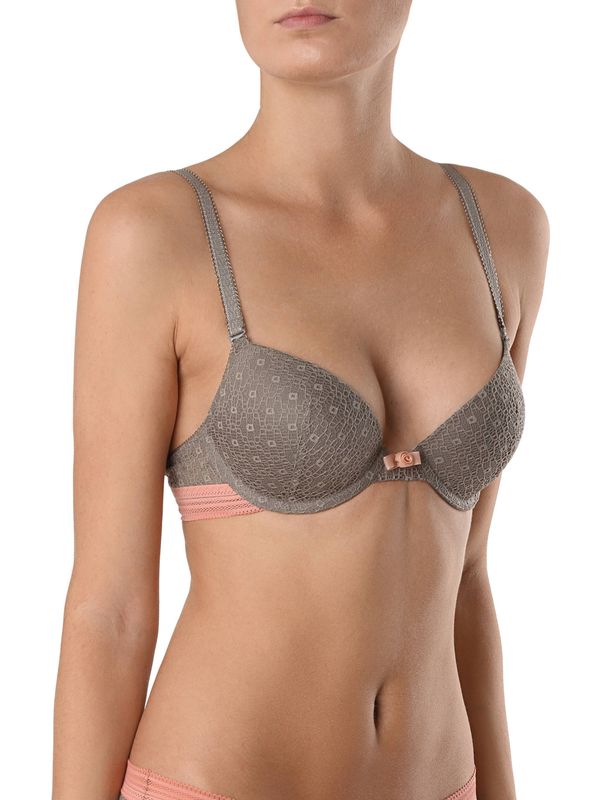 Conte Conte Woman's Bras Tb1055