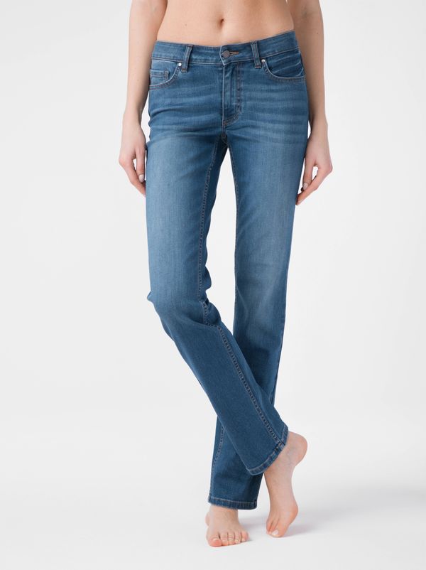 Conte Conte Woman's Jeans