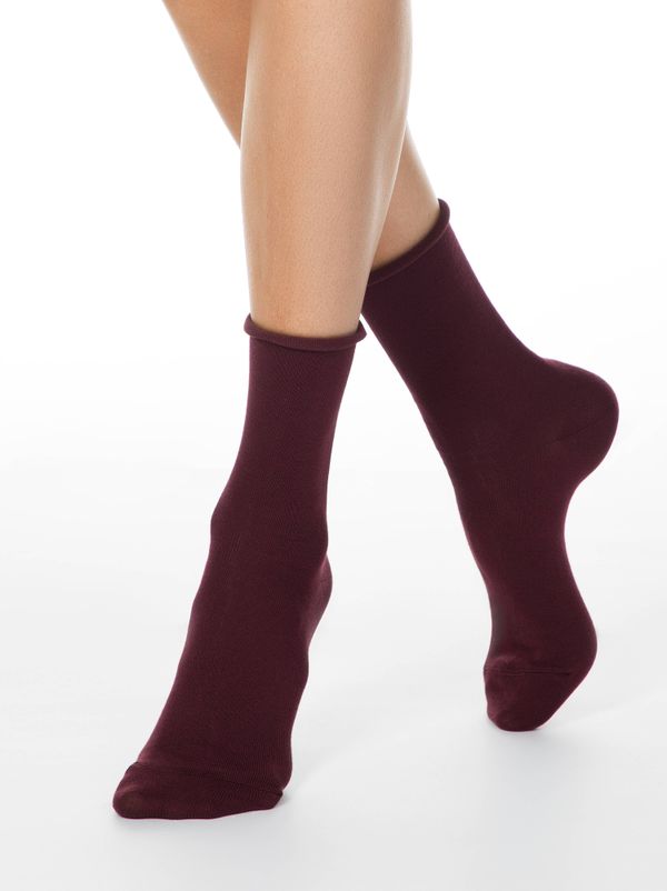 Conte Conte Woman's Socks 000