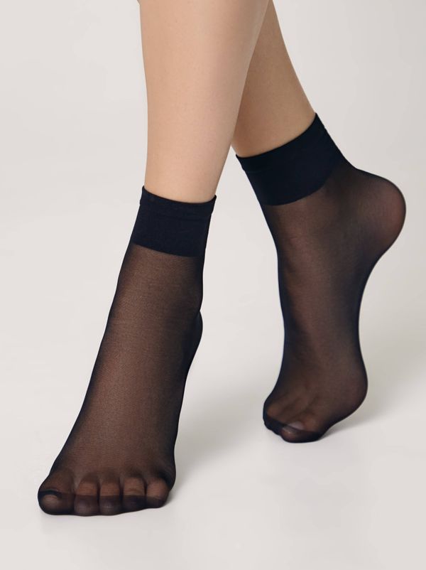 Conte Conte Woman's Socks