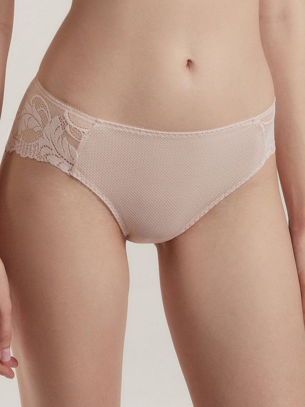 Conte Conte Woman's Thongs & Briefs