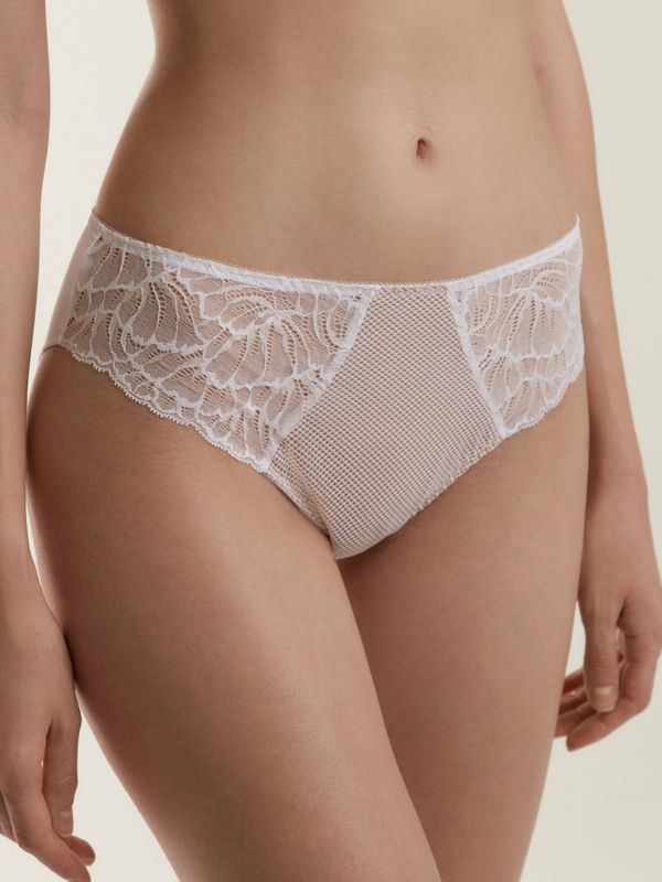 Conte Conte Woman's Thongs & Briefs Tp3123