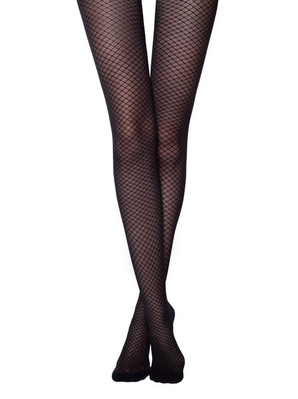 Conte Conte Woman's Tights & Thigh High Socks