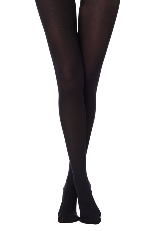 Conte Conte Woman's Tights & Thigh High Socks